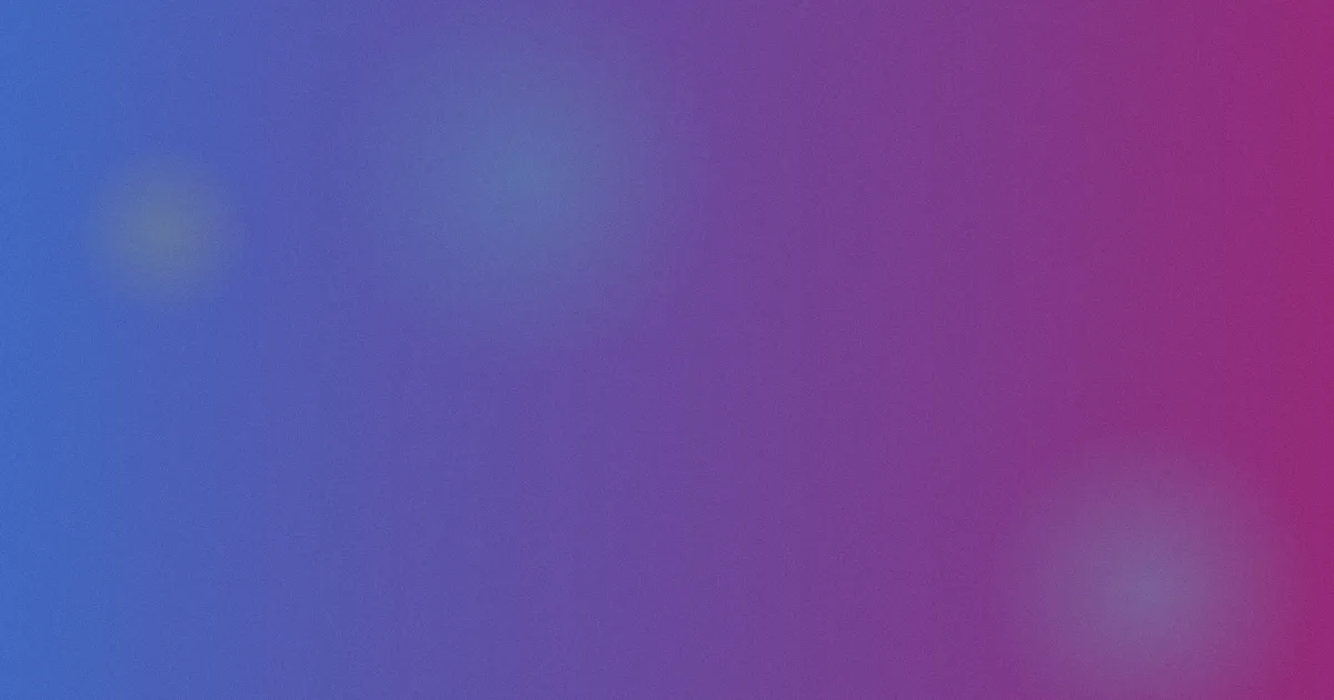 凯多对比路飞：鬼岛一战复盘