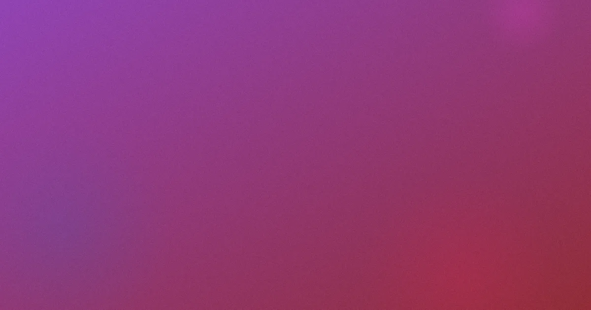 亚洲免费影院值得吗？按步骤看